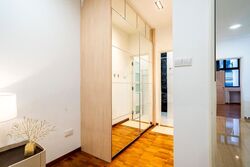 The Summit (D16), Condominium #629348251